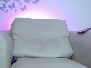 webcam girl princessasiana live cam image #823720