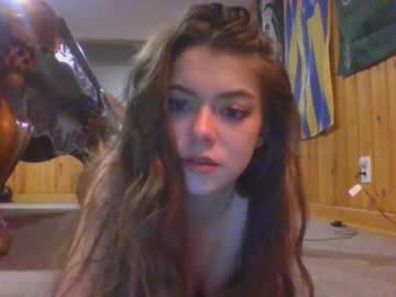 webcam girl rosegold18 live cam image #8135922