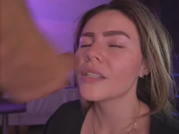 webcam girl xhxoxtxsxex live cam image #9316093