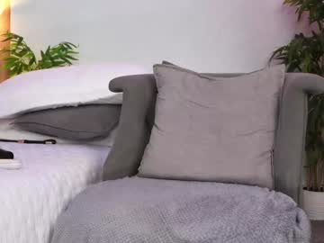 webcam girl _keti_ live cam image #9553520