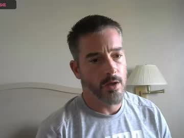 webcam man biggin10inch live cam image #6953443