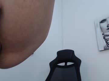 webcam girl eat_mee_out live cam image #2086895