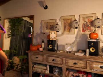 webcam girl effyloweell live cam image #550096