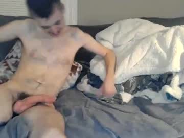 webcam man michaelfarmer3588 live cam image #12130067
