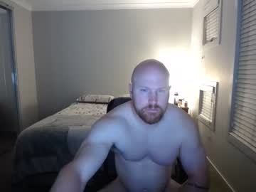 webcam man militaryaussie live cam image #9307427