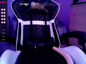 webcam girl _b_a_n_s_h_e_e_ live cam image #6182006