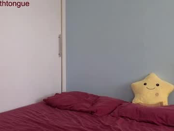 webcam girl eternaldevotion live cam image #10030504