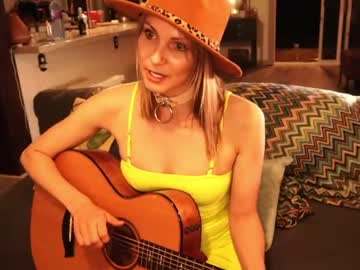 webcam girl kaileeshy live cam image #2026549
