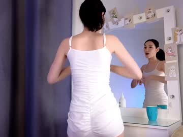 webcam girl liaglamour live cam image #10929491