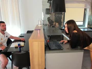 webcam girl _goalexgo_ live cam image #2344992