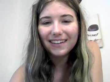 webcam girl hannahcloe live cam image #174119