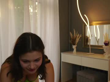 webcam couple huba_booba live cam image #10384907