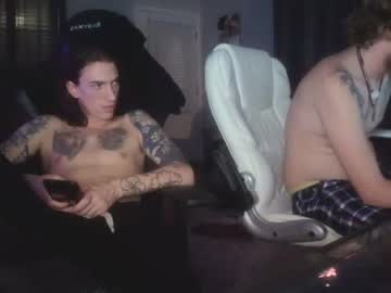 webcam man james51905 live cam image #3652186