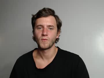 webcam man kev_in_you live cam image #6497536