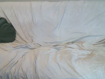 webcam man dude_spunk live cam image #3174387
