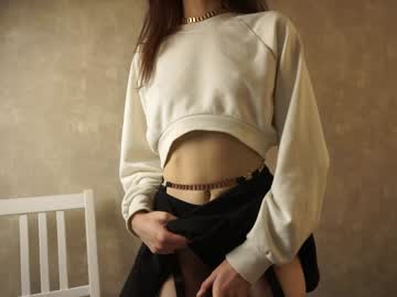 webcam girl liminawem live cam image #10933922