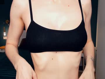 webcam girl oh_sunny_ live cam image #8923471