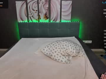 webcam girl stasysunny live cam image #2960703
