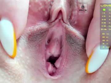 webcam girl _witch__ live cam image #2219840