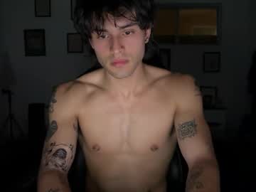 webcam man bigbadmj live cam image #10134214