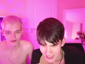 webcam man blacksky069 live cam image #8607273