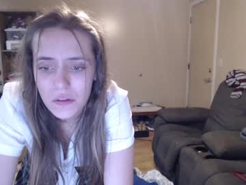 webcam couple blue_eyed_lightskin live cam image #3904142