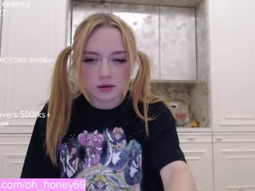 webcam girl honey_devildoll live cam image #644840