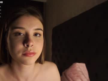 webcam girl enncandy live cam image #6257405