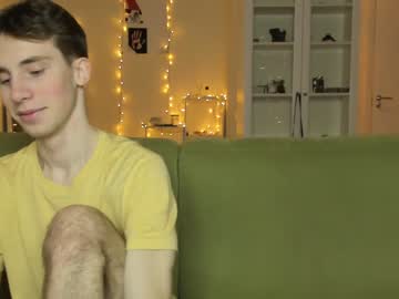 webcam man lance_belll live cam image #8068433