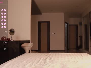 webcam girl rodde_schlocer live cam image #7374315