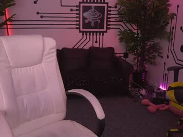webcam couple anabel054 live cam image #4238749