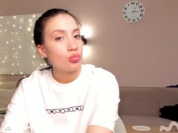 webcam girl cuteme10 live cam image #12418314