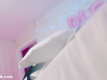 webcam girl daddyslittlegirl01 live cam image #1352917