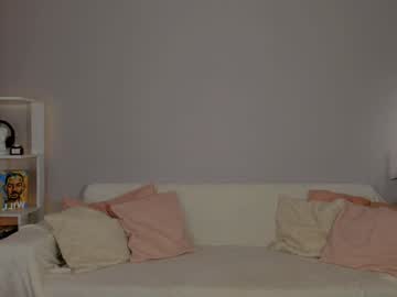 webcam girl leahsthetics live cam image #11083040