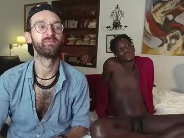webcam man lorenzoandpedro1989 live cam image #11880813