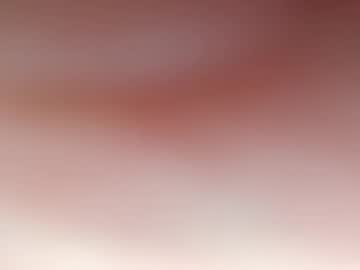 webcam girl lovingsummer live cam image #9717682