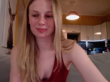 webcam girl magic_couple13 live cam image #5311294