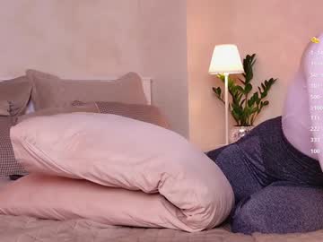webcam girl anette_belorie live cam image #11166748