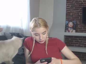 webcam girl boby_alise live cam image #172293