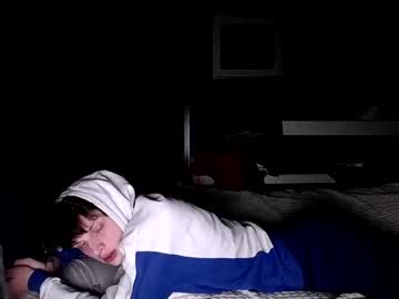 webcam man jimmylol42 live cam image #2274434