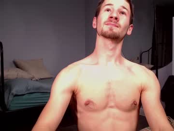 webcam man rainbow_farmer_james live cam image #8347871