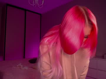 webcam girl wild_lov live cam image #3620679