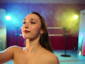 webcam girl _meganmeow_ live cam image #10132287