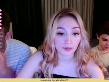 webcam couple angela_snejana live cam image #9262182