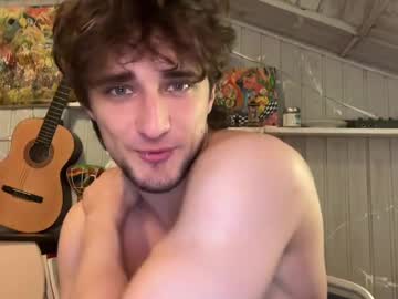 webcam man manolein live cam image #11898664