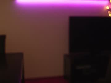 webcam tranny stella_shock live cam image #10843756