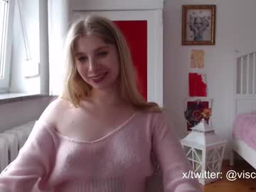 webcam tranny visceratio live cam image #10678137