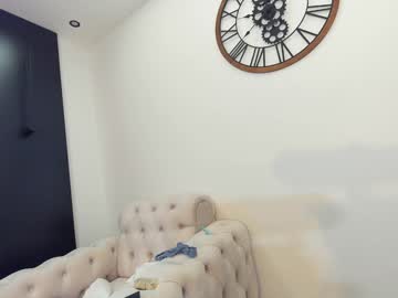 webcam girl ehotlovea live cam image #11171327