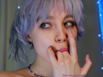 webcam girl enncandy live cam image #5196514