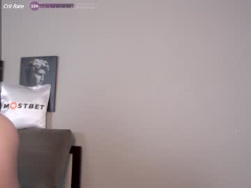 webcam girl girlswannasex live cam image #10610861